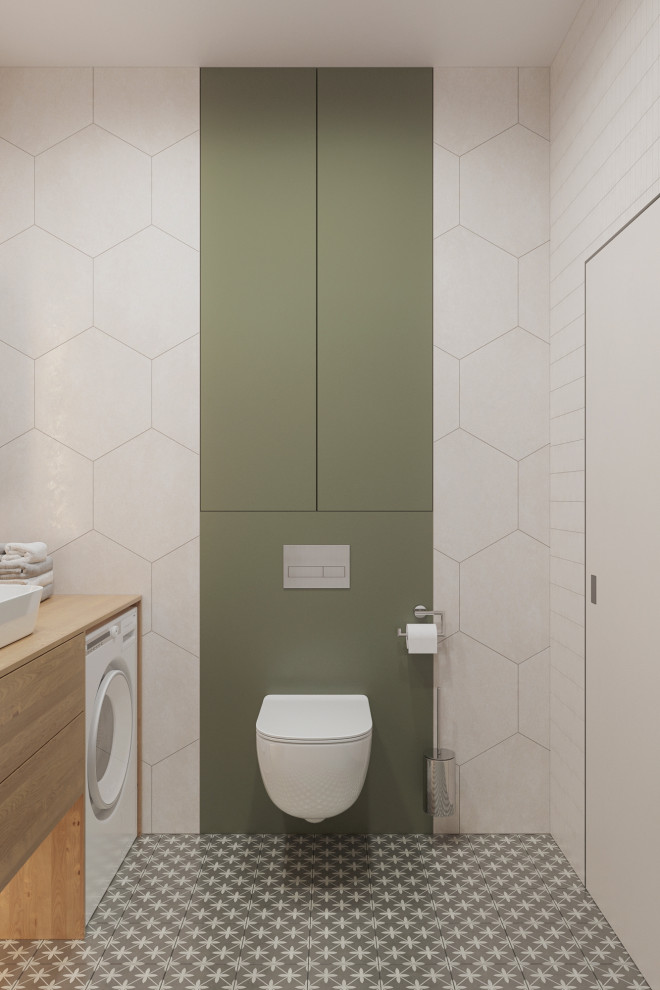 ЖК "Румянцево Парк"