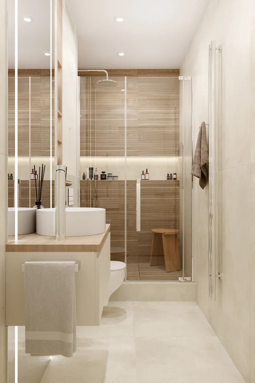 ЖК «Галактика Премиум»