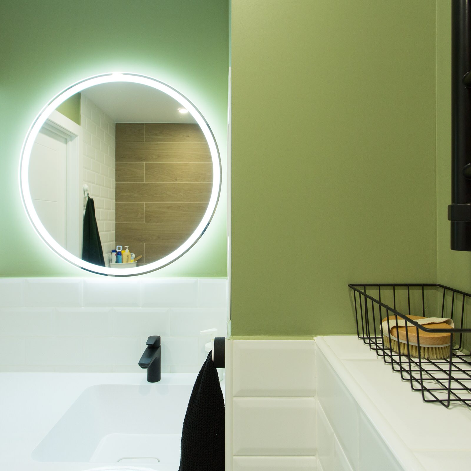 ул. Нижегородская, 88к2