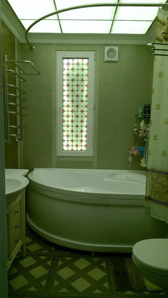 Квартира в Долгопрудном