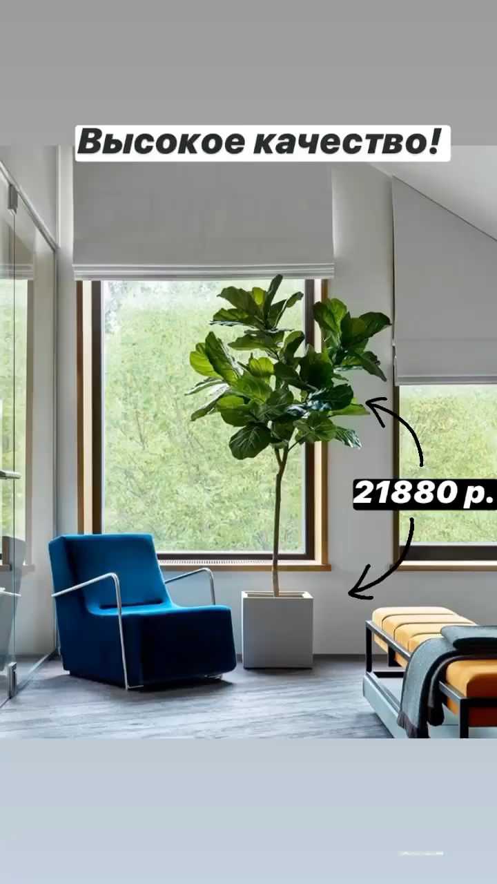 3878dad2bf564300af49ec24ef909da7.mov