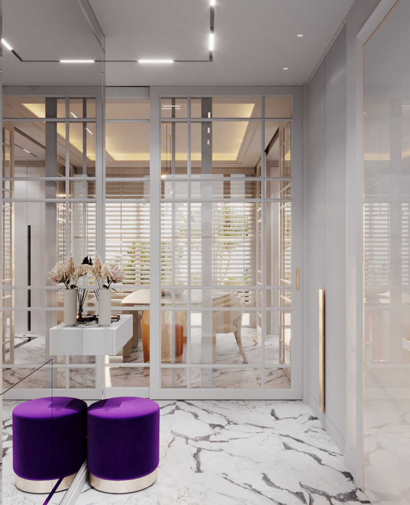 ЧАСТНЫЙ ДОМ КИПР