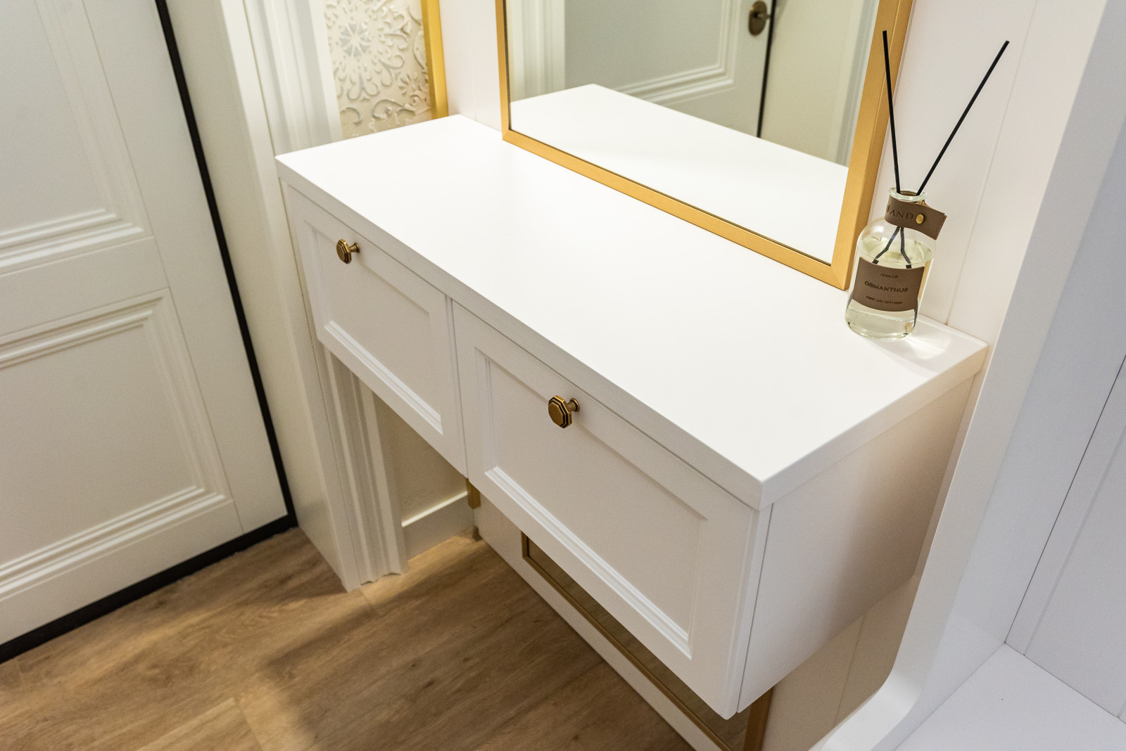 приморская