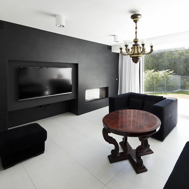 Recent Projects modern-allrum