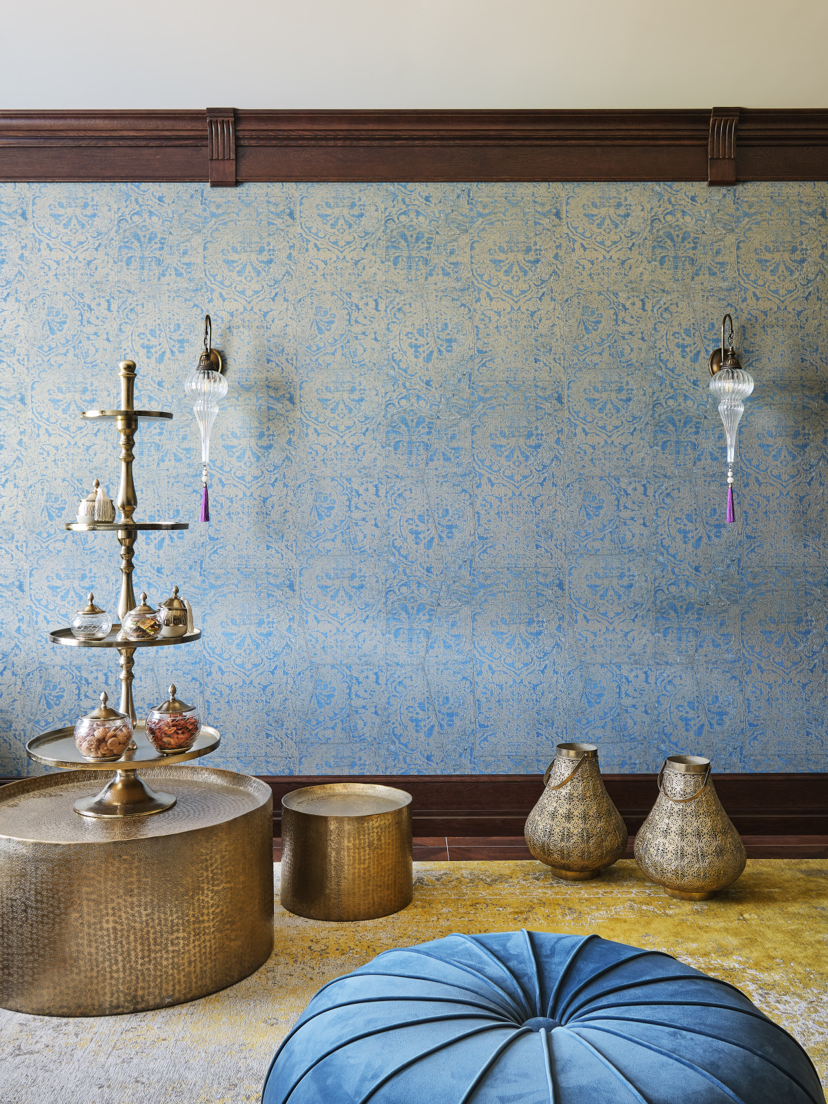 Арабский с нуля