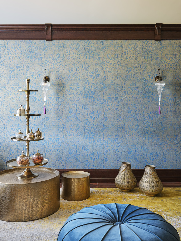 Арабский с нуля