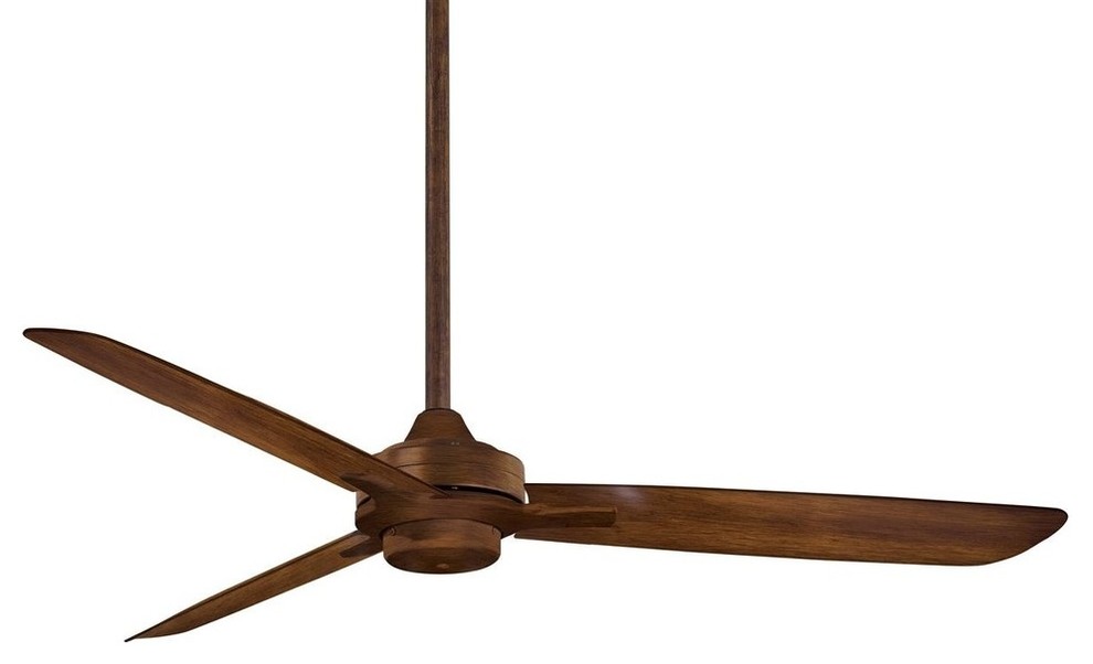 52 Rudolph Ceiling Fan Brushed Nickel Transitional 52 Rudolph Ceiling Fan Brushed Nickel