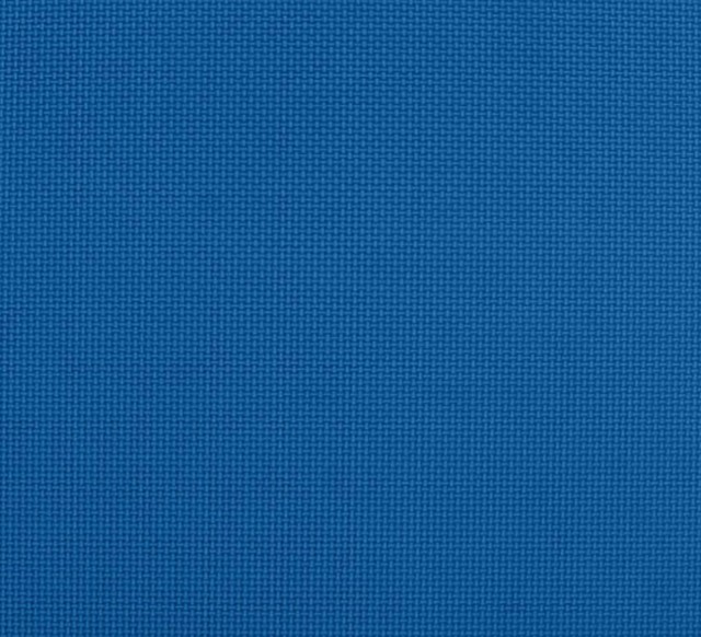 Premium Interlocking Foam Floor Tile Royal Blue Sample Premium Interlocking Foam Floor Tile Royal Blue Sample Contemporary Vinyl Flooring By Greatmats