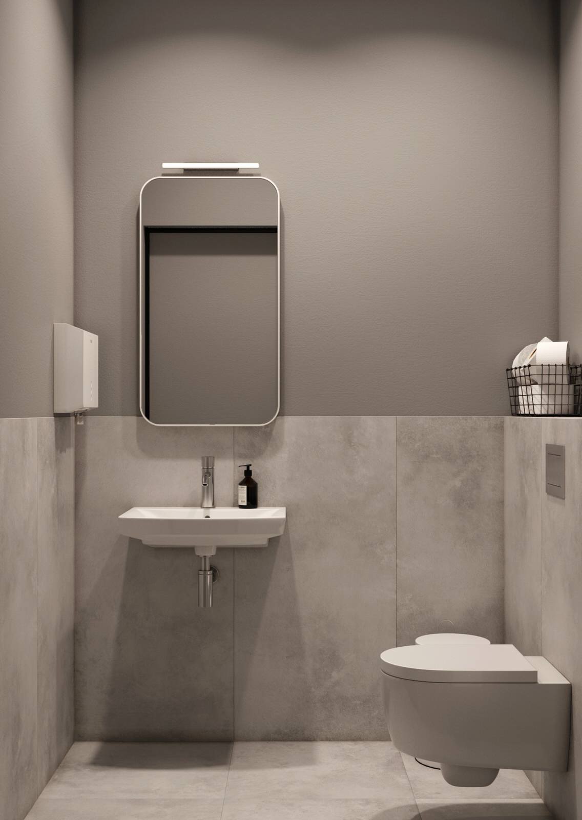 КАБИНЕТ ТОП-МЕНЕДЖЕРА АО Г.БАРНАУЛ