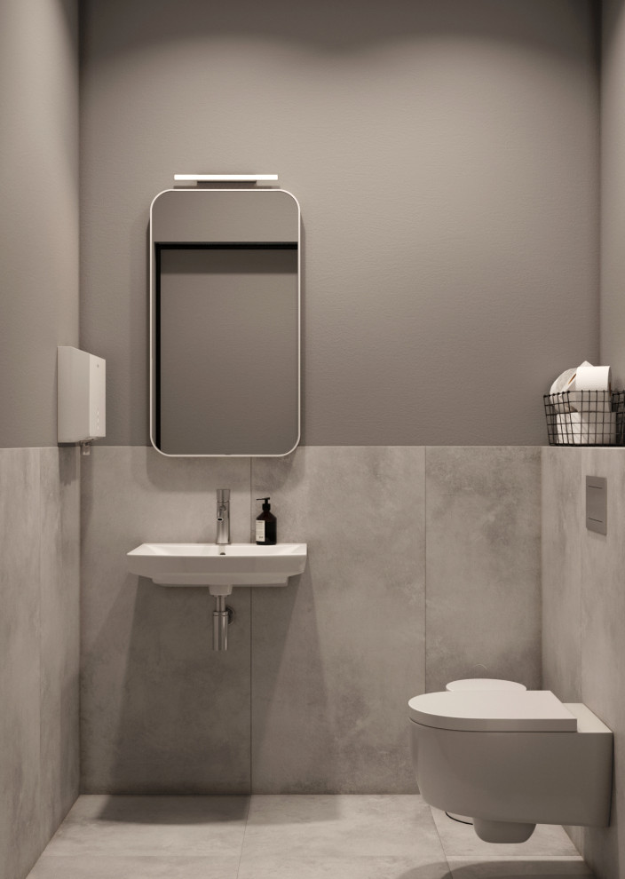 КАБИНЕТ ТОП-МЕНЕДЖЕРА АО Г.БАРНАУЛ