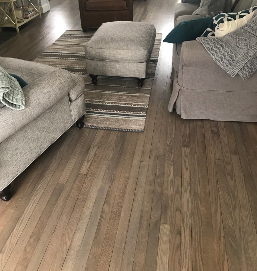 Custom Installations