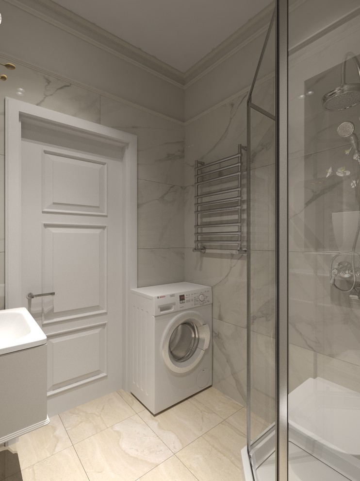 Квартира№9