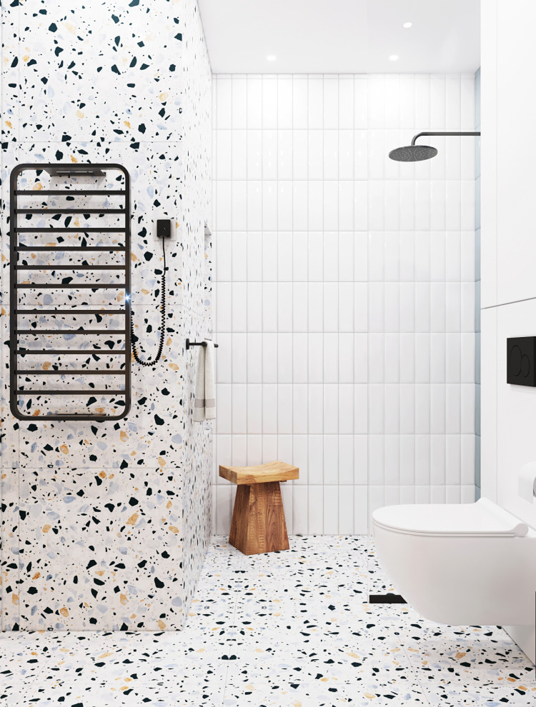 Волочаевская