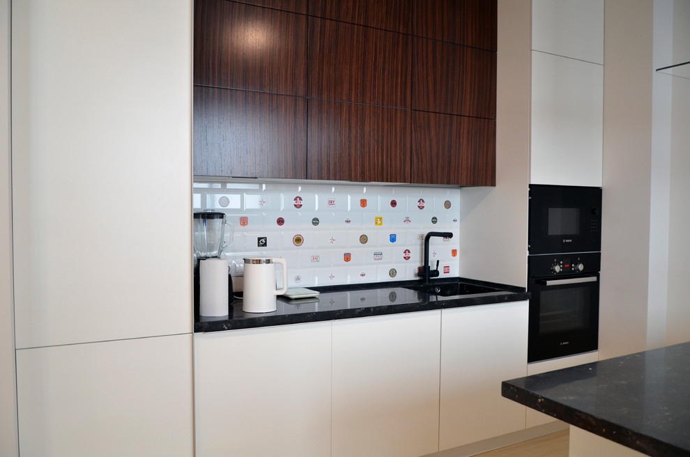 Реализация, проект "Раскрашивая будни"