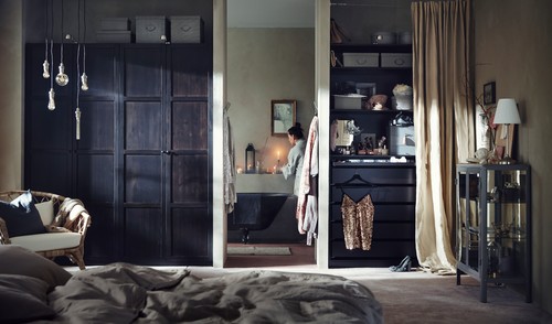 Houzz Pick The Best Products In 2018 Ikea Catalogue Best Products In The 2018 Ikea Catalogue