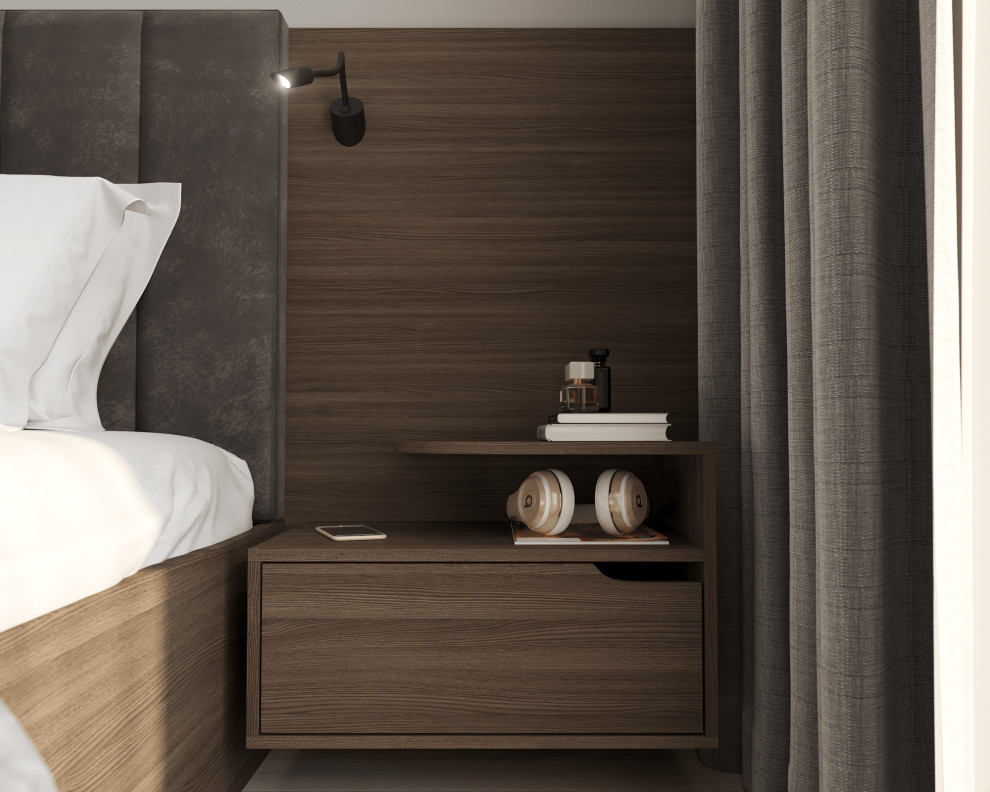 ЖК "Резиденция композиторов"