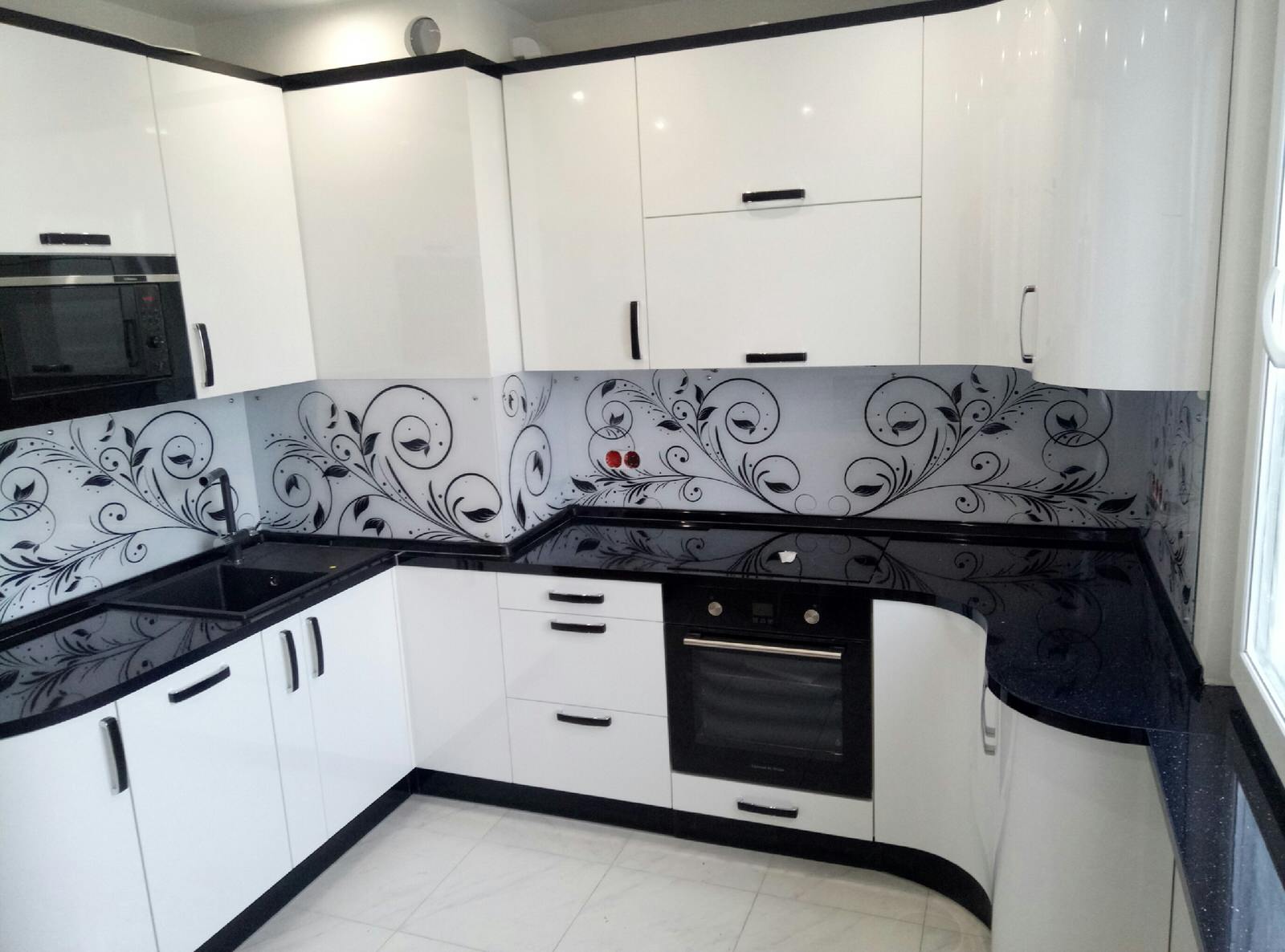 Мебель для кухни