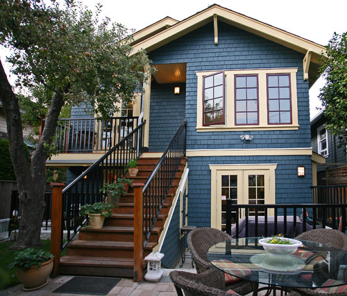 what is the name of the exterior paint and color? what is the name of the exterior paint and color?