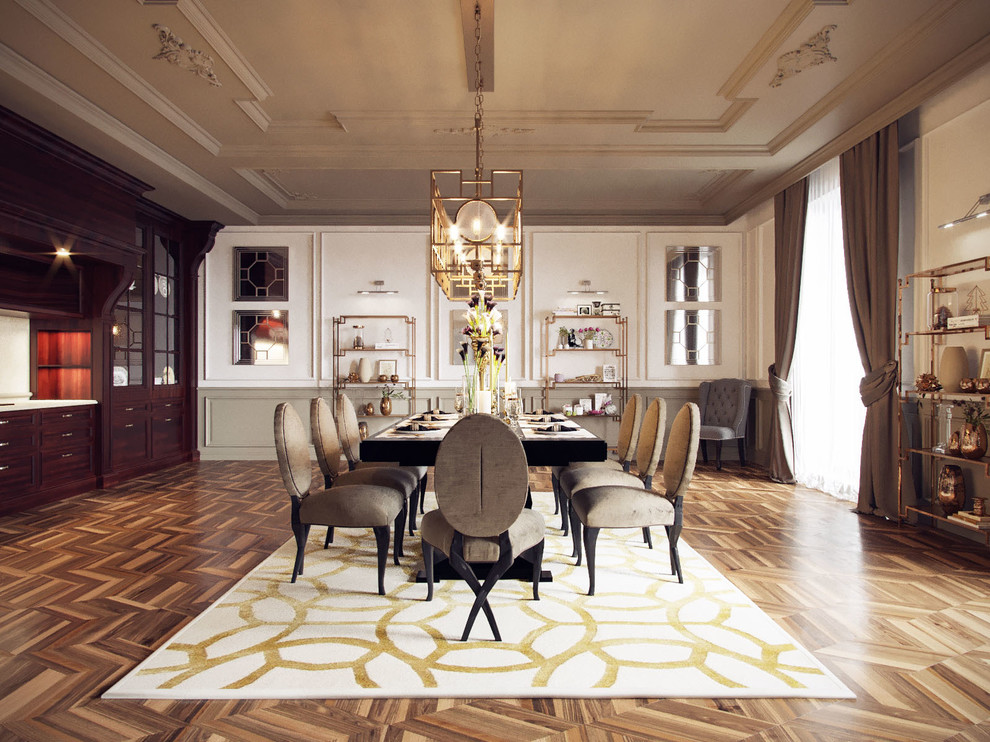 Загородный дом в Ленинградской обл.