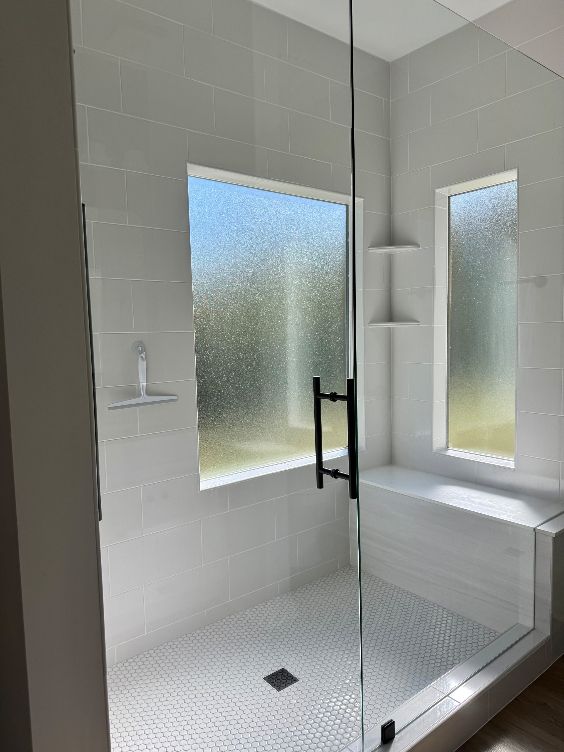 Bellevue Home Renovation