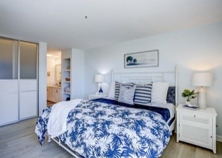 La Jolla Condo 5-22