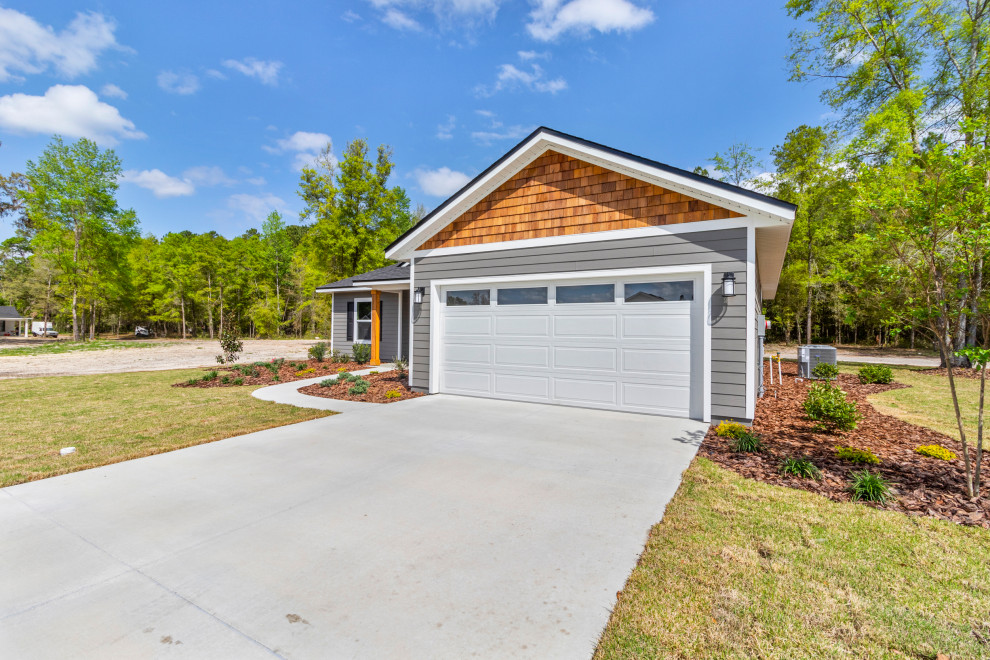 New Home - The Sylvania Model - 1,646
