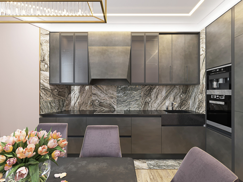 Молочный шоколад