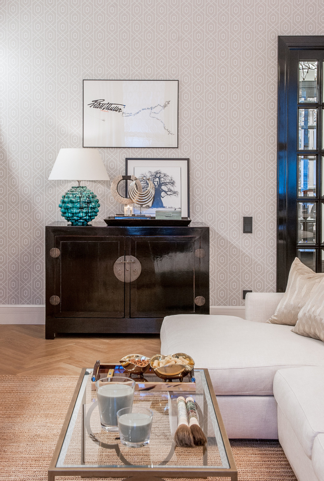 Таврическая