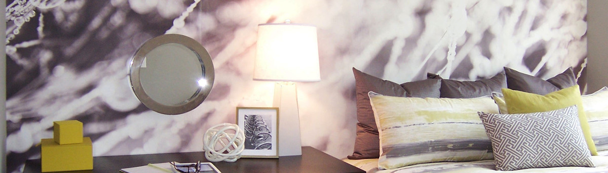 Reviews Of Murals Your Way Hopkins Mn Us 55343
