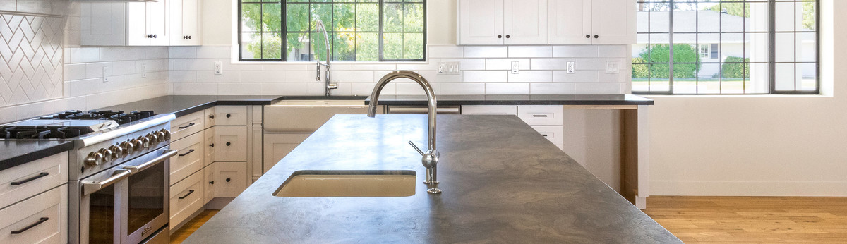 Monterrey Tile Company Gilbert Az Us 85233