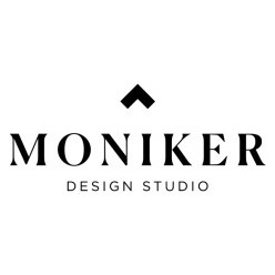 MONIKER DESIGN STUDIO - Project Photos & Reviews - San Diego, CA US | Houzz