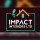 Impact Interiors