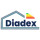 DIADEX