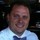 jared_hales