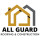 All guard roofing