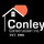 Conley Construction
