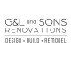 G&L and Sons Renovations