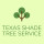 Texas Shade Tree Service