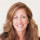 Last commented by Pamela Bellah Seattle Realtor