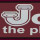 John the plumber LLC