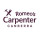 Romeo's Carpentry Canberra