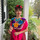 marina_lyandres86