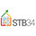 STB34