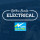 Robbie Burke Electrical – Electricians Dublin