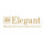 Elegant Marble and Grani Industries Ltd.