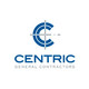 Centric General Contractors