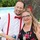 tami_stanton
