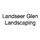 Landseer Glen Landscaping