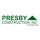 Presby Construction, Inc.