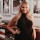 sheila_slater